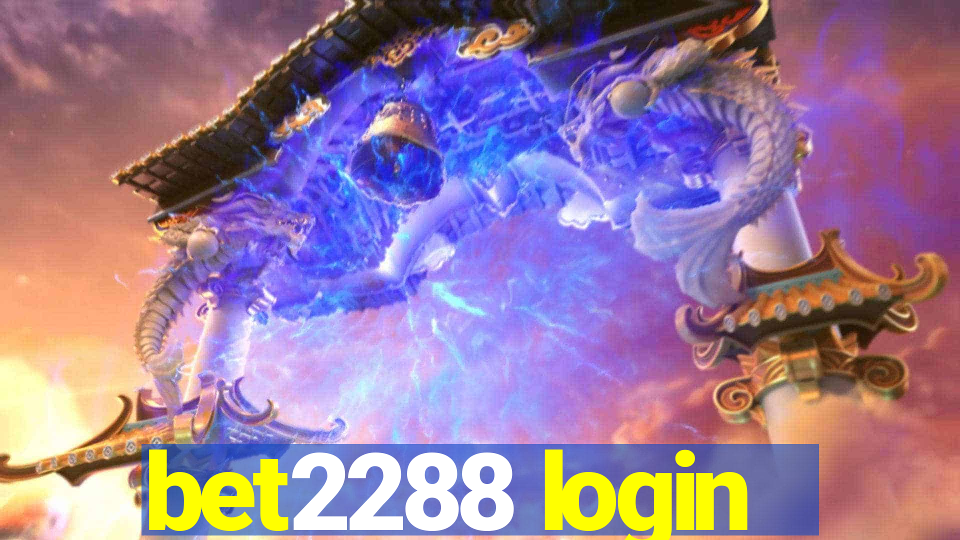 bet2288 login
